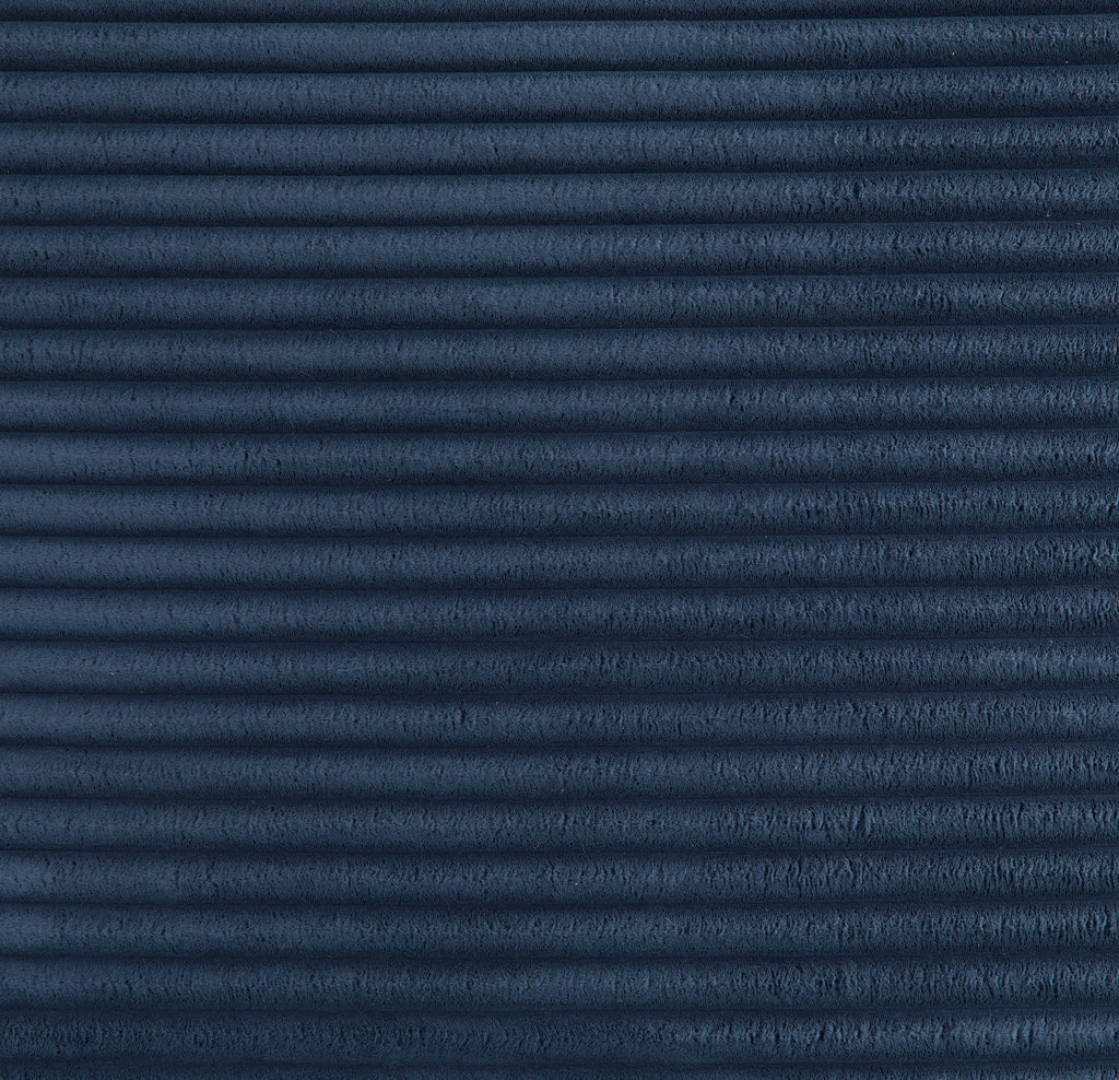 Seattle Day Bed - Blue