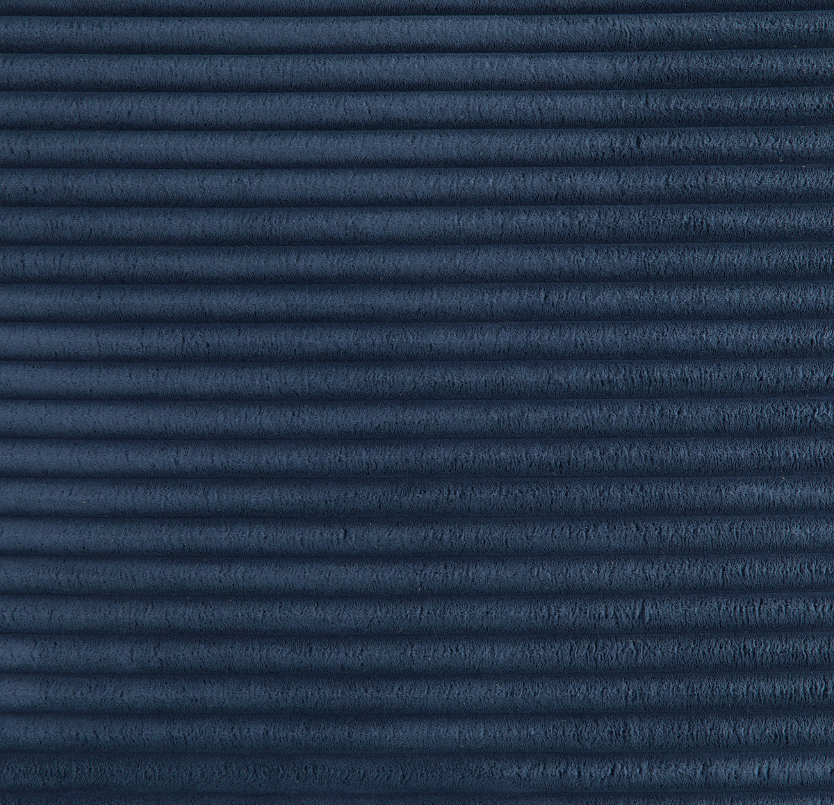 Seattle Day Bed - Blue