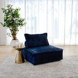 Seattle Modular / Accent Chair