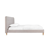 Jolie Bed