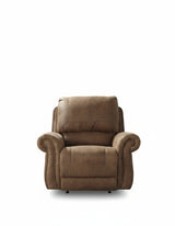 Logan Rocker Recliner