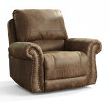Logan Rocker Recliner