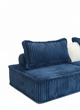 Seattle Modular - Family Suite