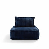 Seattle Modular / Accent Chair