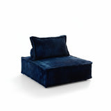 Seattle Modular / Accent Chair