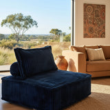 Seattle Modular / Accent Chair