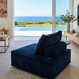 Seattle Modular / Accent Chair