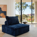 Seattle Modular / Accent Chair