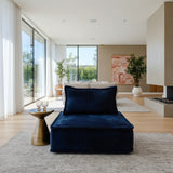 Seattle Modular / Accent Chair