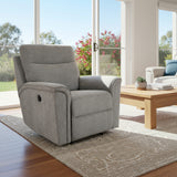 Terrance Power Recliner