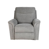 Terrance Power Recliner