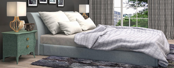 How to Choose the Right Bed in Perth: Key Aspects to Consider