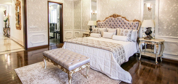 Guest Room Design Ideas: How to Make Everyone Feel at Home