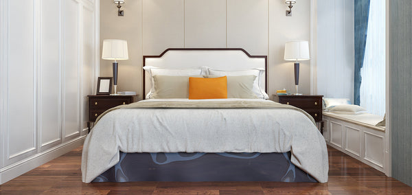Finding Your Perfect Bed in Perth: A Complete Buying Guide