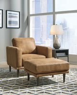 Arroyo Chair