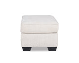 Alyssa Ottoman