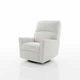Alyssa Recliner