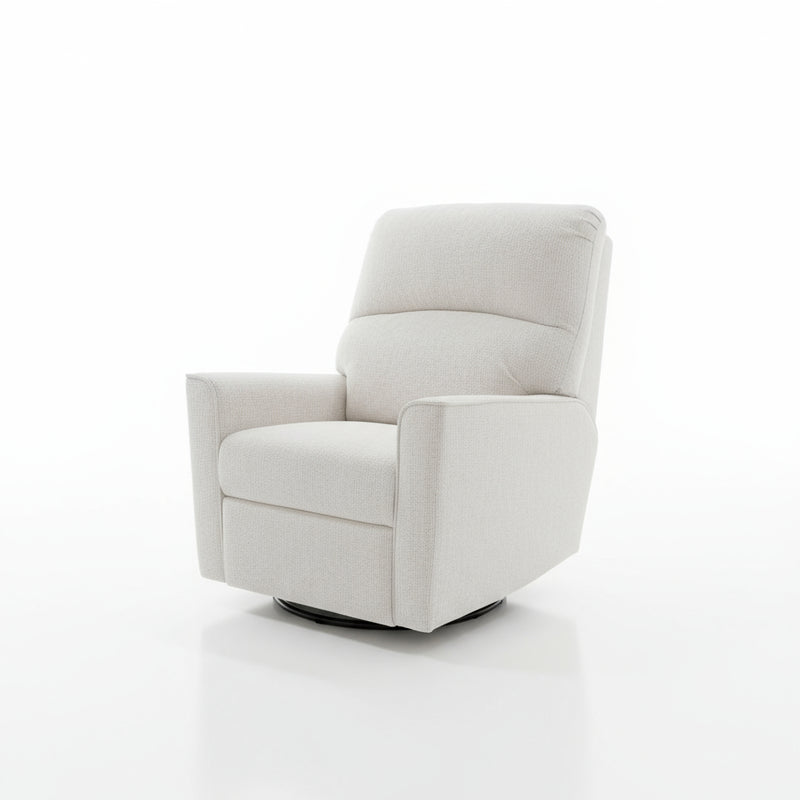 Alyssa Recliner