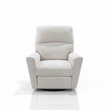 Alyssa Recliner