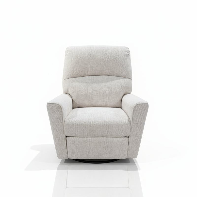 Alyssa Recliner