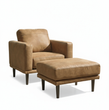 Arroyo Chair