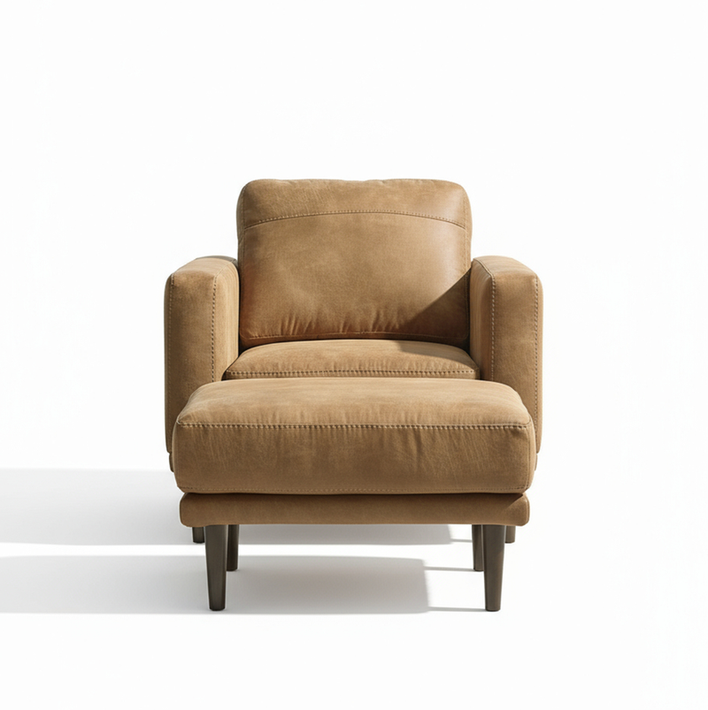 Arroyo Chair