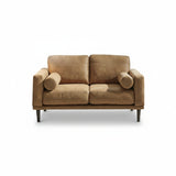 Arroyo 2 Seater