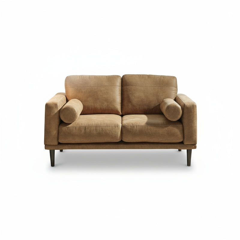 Arroyo 2 Seater