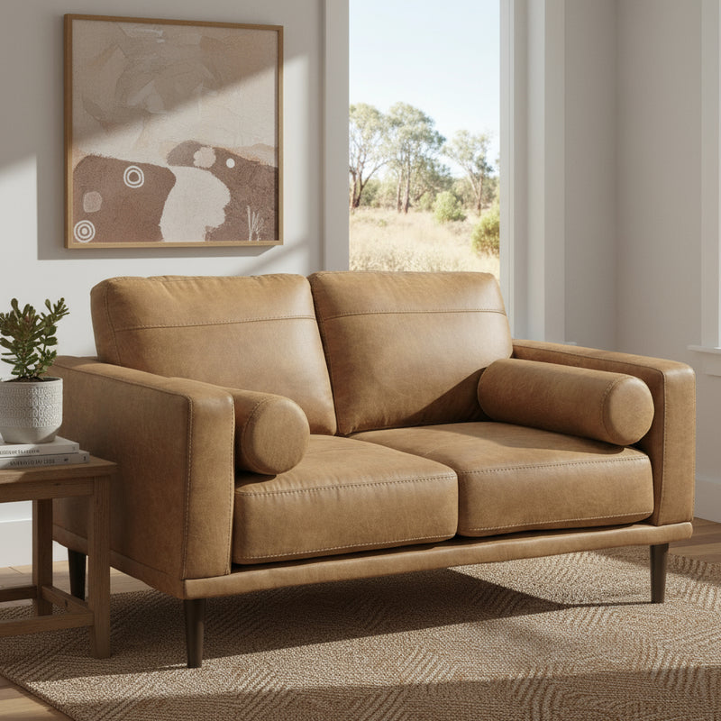 Arroyo 2 Seater