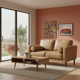Arroyo 2 Seater
