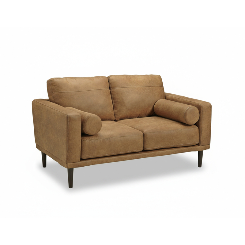 Arroyo 2 Seater