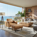 Arroyo Chair