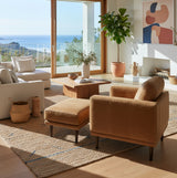 Arroyo Chair
