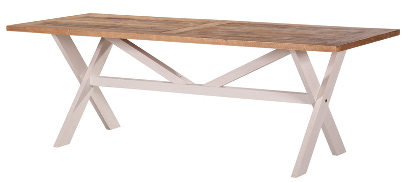 Bremer Bay Dining Table