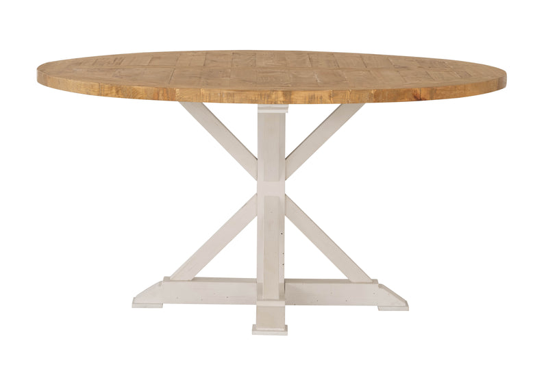 Bremer Bay 1500 Round Table