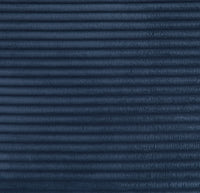Seattle Day Bed - Blue