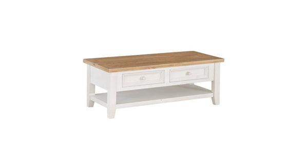 Bremer Bay Coffee Table