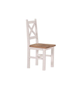 Bremer Bay Dining Chair