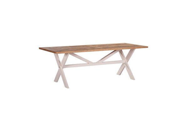 Bremer Bay Dining Table