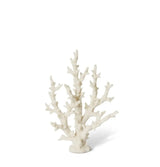 Coral Finger Sculpture