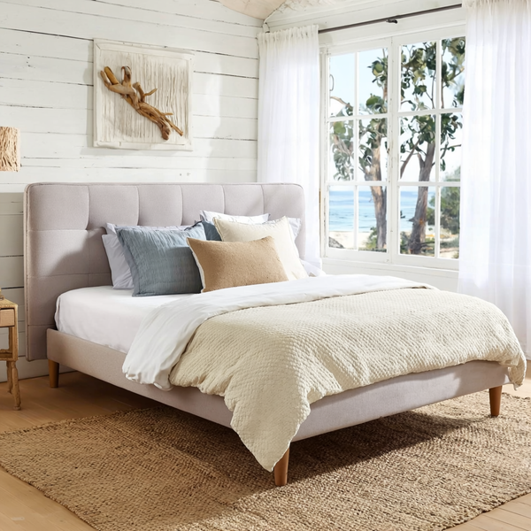 Jolie Bed