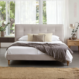 Jolie Bed