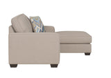 Greaves 3 Seater Sofa RHS Chaise