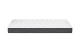 Basic Inner Spring Mattress - King Single
