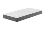 Basic Inner Spring Mattress - King Single