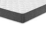 Basic Inner Spring Mattress - King Single