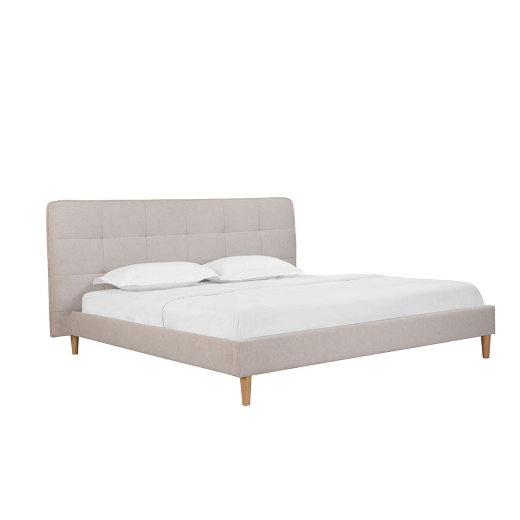 Jolie Bed
