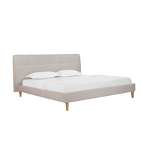 Jolie Bed