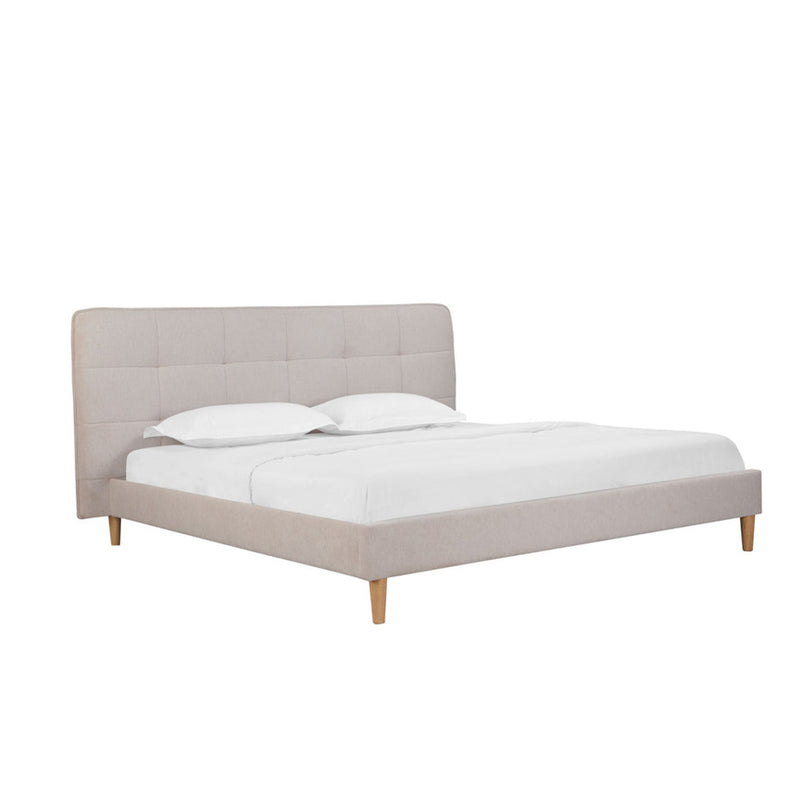 Jolie Bed