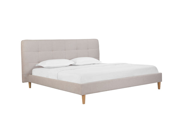 Jolie Bed
